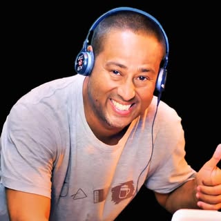 DJ Xeleléu