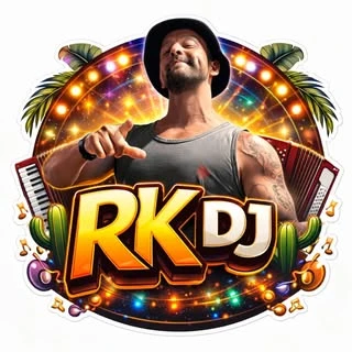 RK DJ