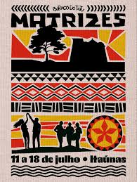 Matrizes