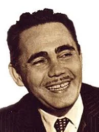 Humberto Teixeira - 2
