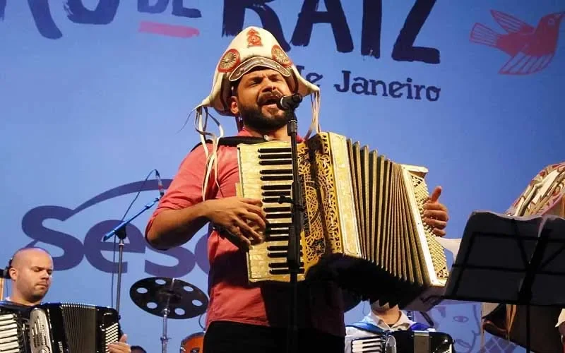 Marcelo Mimoso - 1