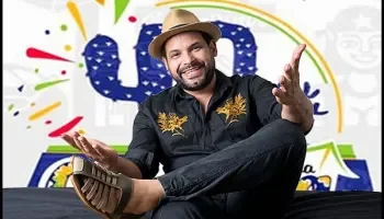 Marcelo Mimoso - 6