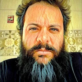 Ale Sanfona