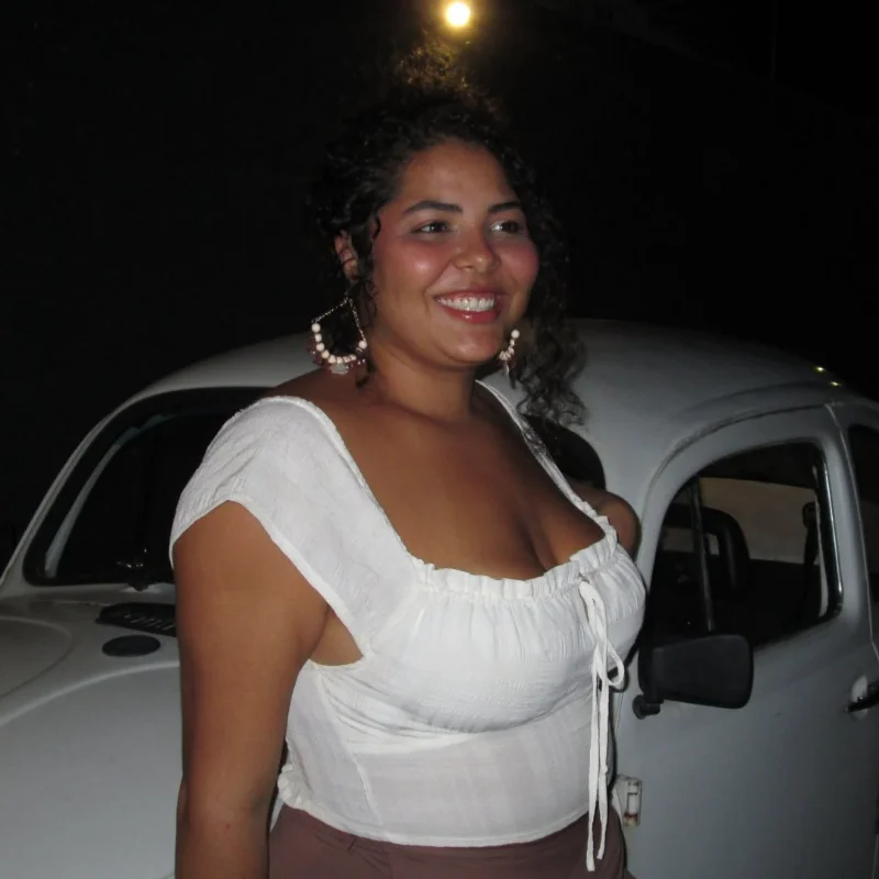 Bruneli Reis