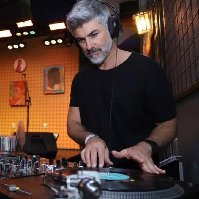 Cássio Sá