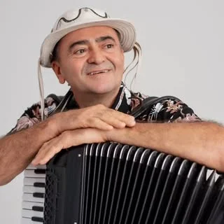 Chiquinho Alves