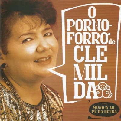 Clemilda