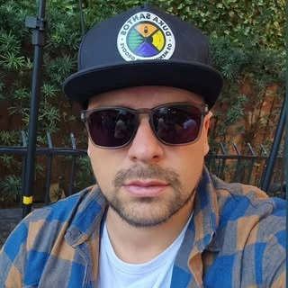 Daniel Costa