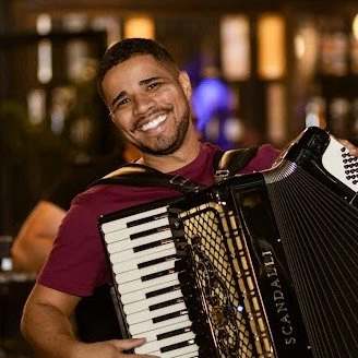 Danilo Mendes