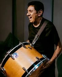 Durval Pereira