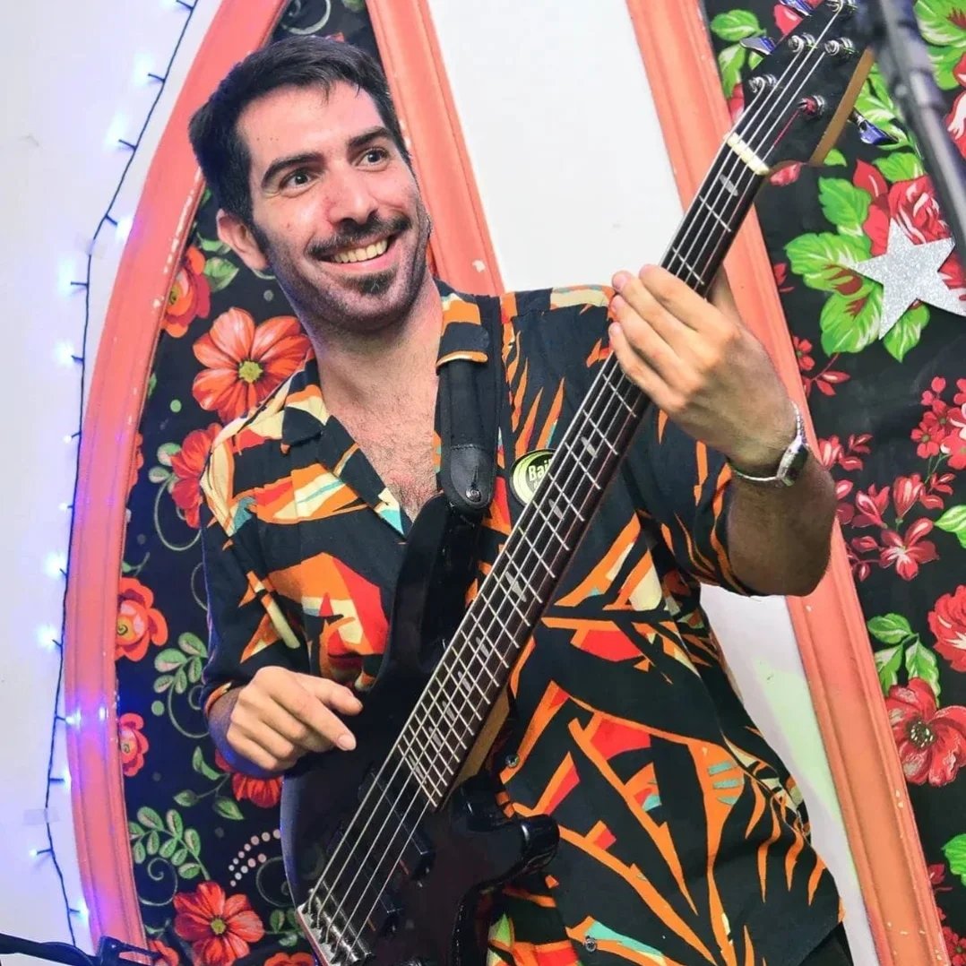 Fabrizio