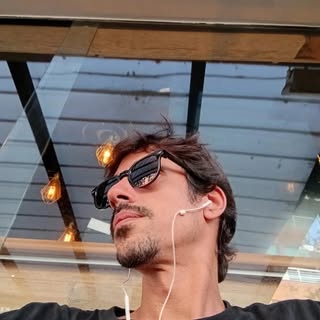Gabriel Pittanga