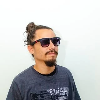 Hugo Malta
