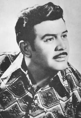 Adolfinho