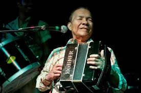 Arlindo dos 8 baixos