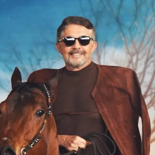Adelmario Coelho