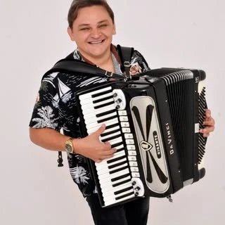 Joab Dantas