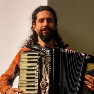 João Gaborges