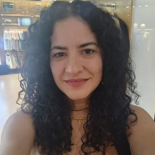 Joyce Sales
