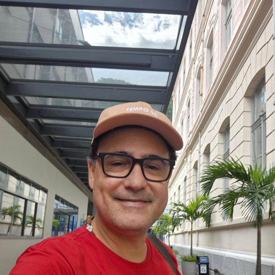 Kiko Horta