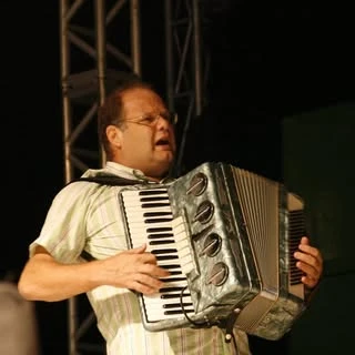 Lars Hokerberg