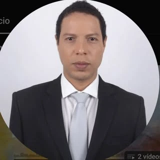 Leozao