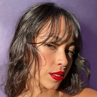 Lia