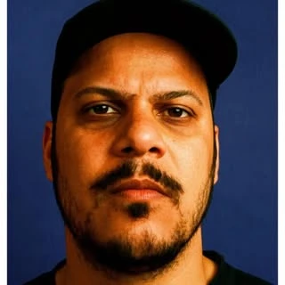 Luiz Bento