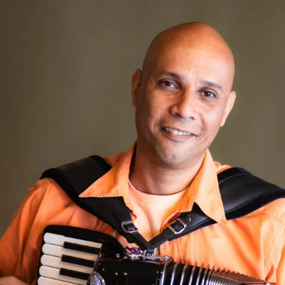 Luiz Gigante