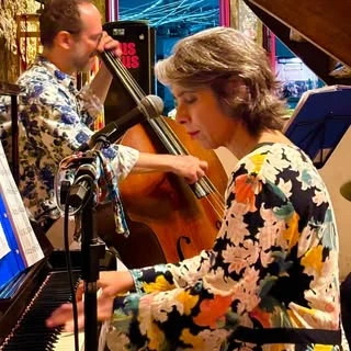 Lulu Antunes