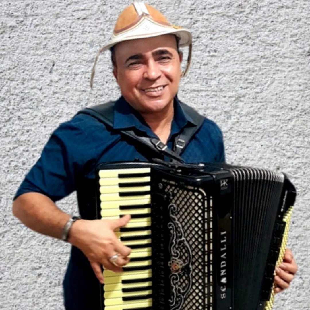 Macambira
