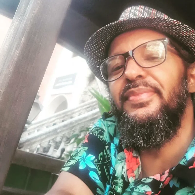 Marcelo Bruno
