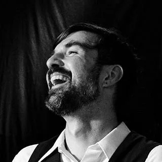 Marcelo Costa