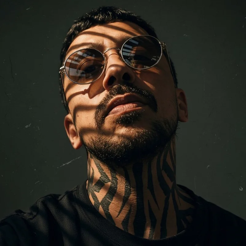 Marcelo Guerini