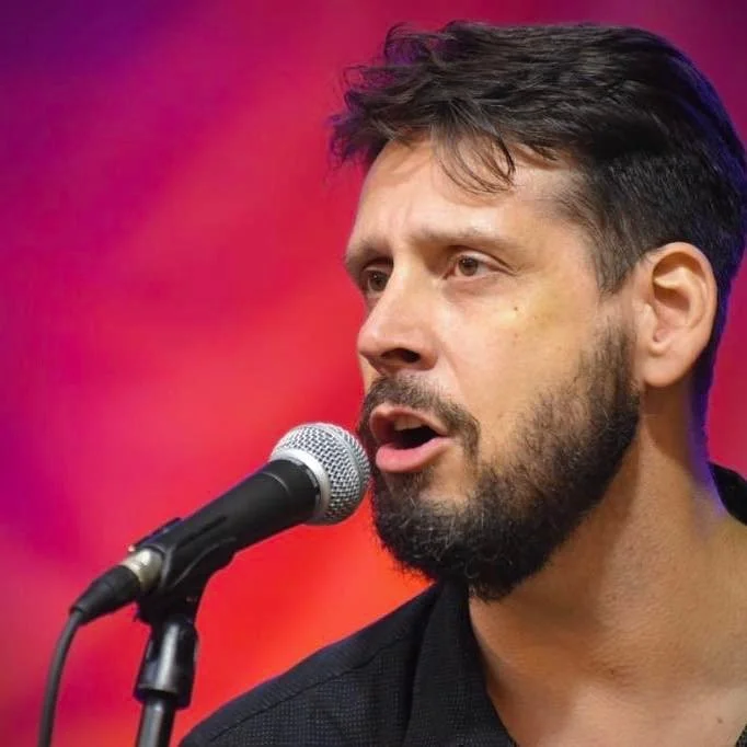 Maurílio Sal