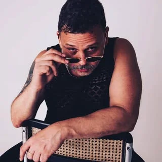Moyseis Marques