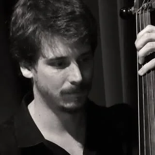 Pedro Aune
