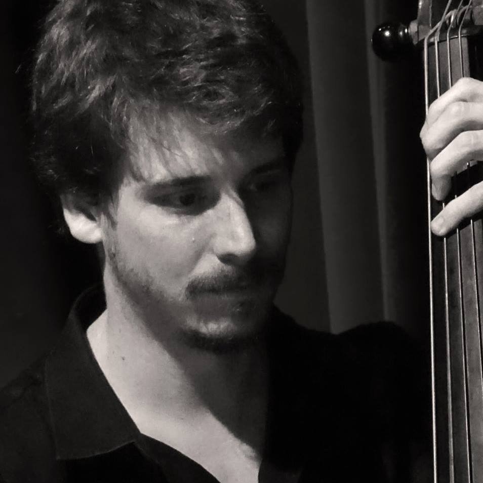 Pedro Aune