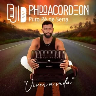 PH Damasceno