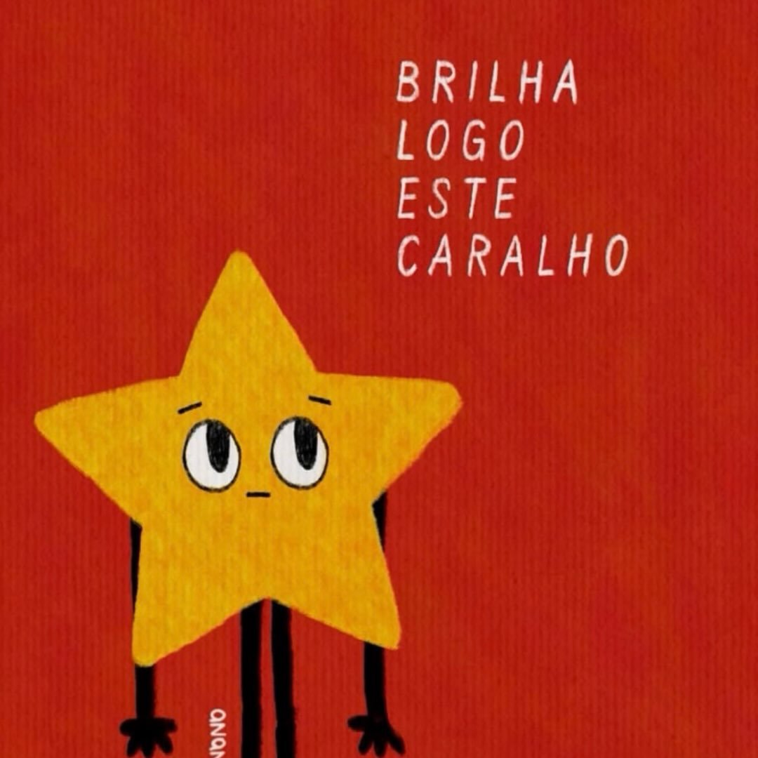 Shantal Carvalho