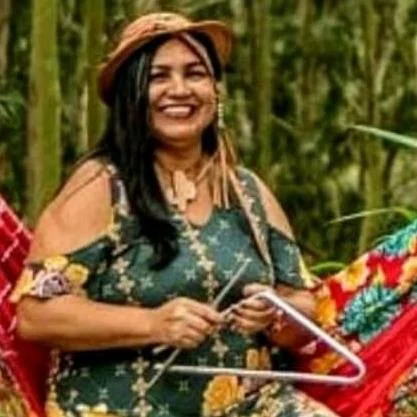 Tânia Viana