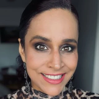 Vanessa Oliveira