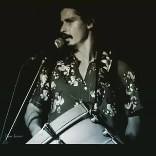 Vinicius Valadão