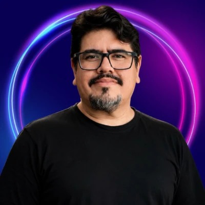 Warley Ramos