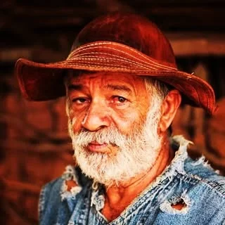 Zé Bezerra