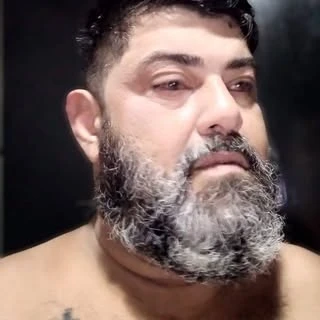 Zé Vieira