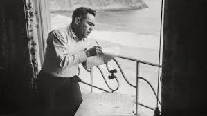 Humberto Teixeira