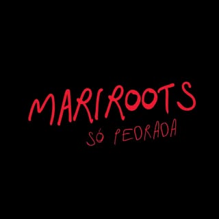 Mariroots o Baile