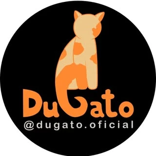 Eventos DuGato