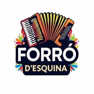 Forró D`Esquina